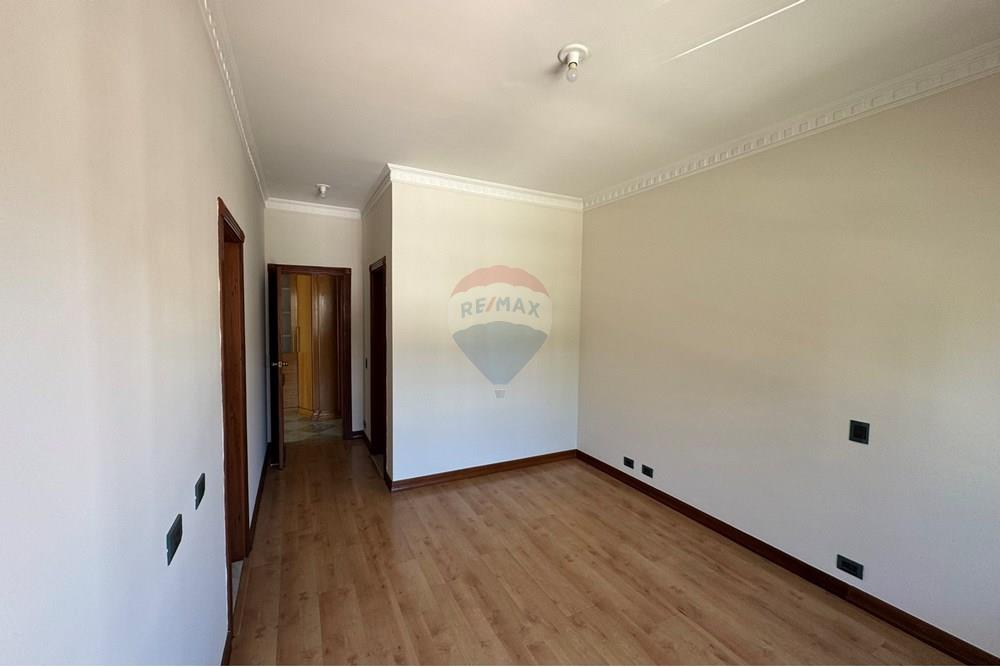 Casa de Condomínio - Alugar - Barueri , São Paulo - IMG_7941.JPEG - 691021016-57