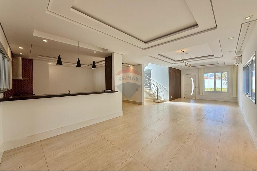 Casa de Condomínio - Alugar - Campinas , São Paulo - WhatsApp Image 2025-10-28 at 15.53.55 (5).jpeg - 690681182-5