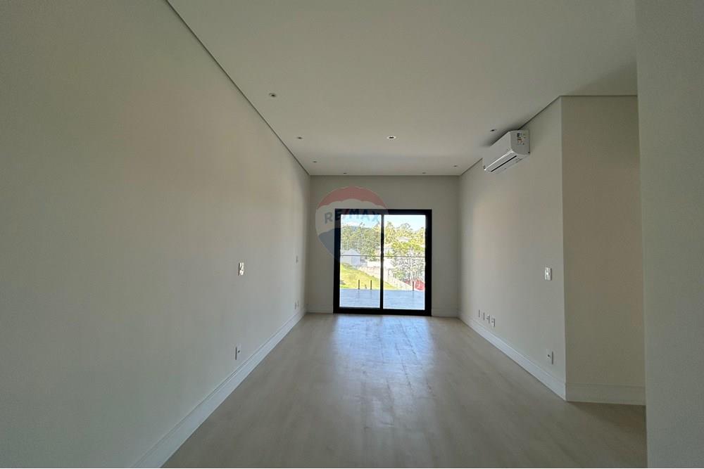 Casa - Venda - Louveira , São Paulo - IMG_1581 - Copia.jpg - 690941039-14