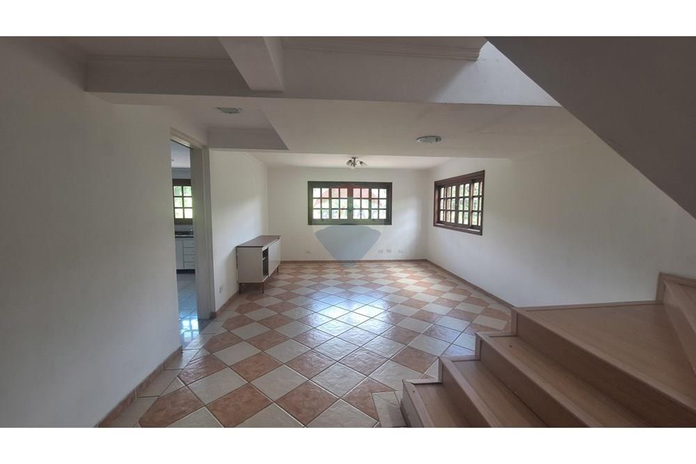 Casa de Condomínio - Venda - Santana de Parnaíba , São Paulo - 1000317718.jpg - 690951047-5