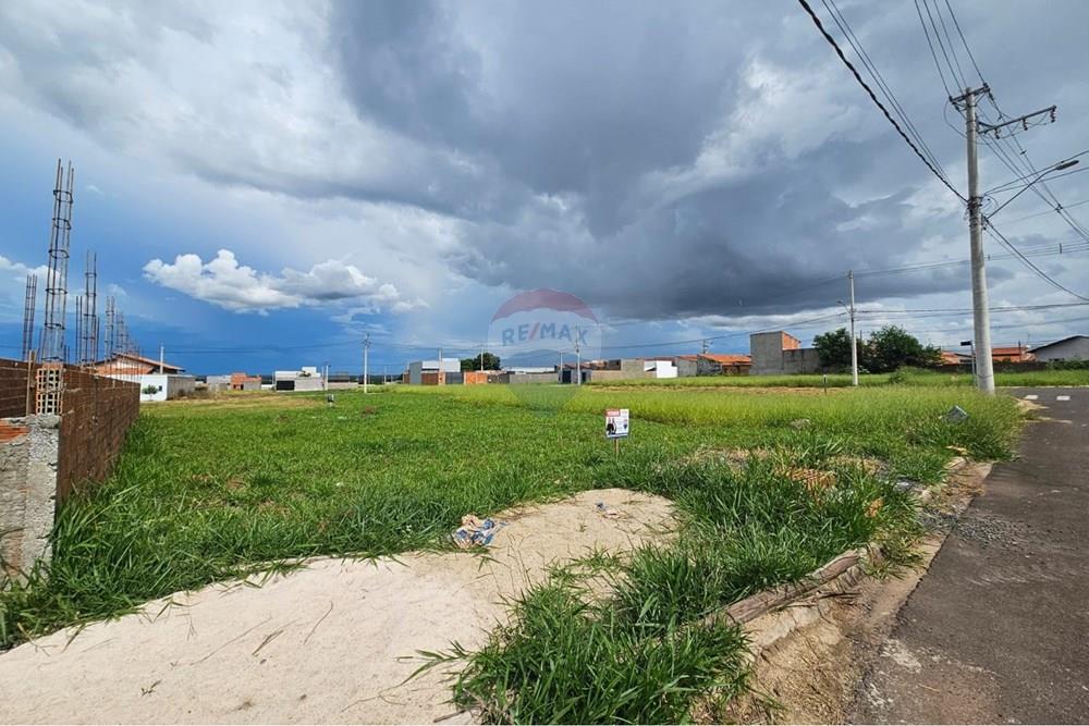 Terreno - Venda - Mogi Guaçu , São Paulo - 4ea096f3-e2a4-45ce-92ef-c114fc3c5b00.jpg - 690521133-130