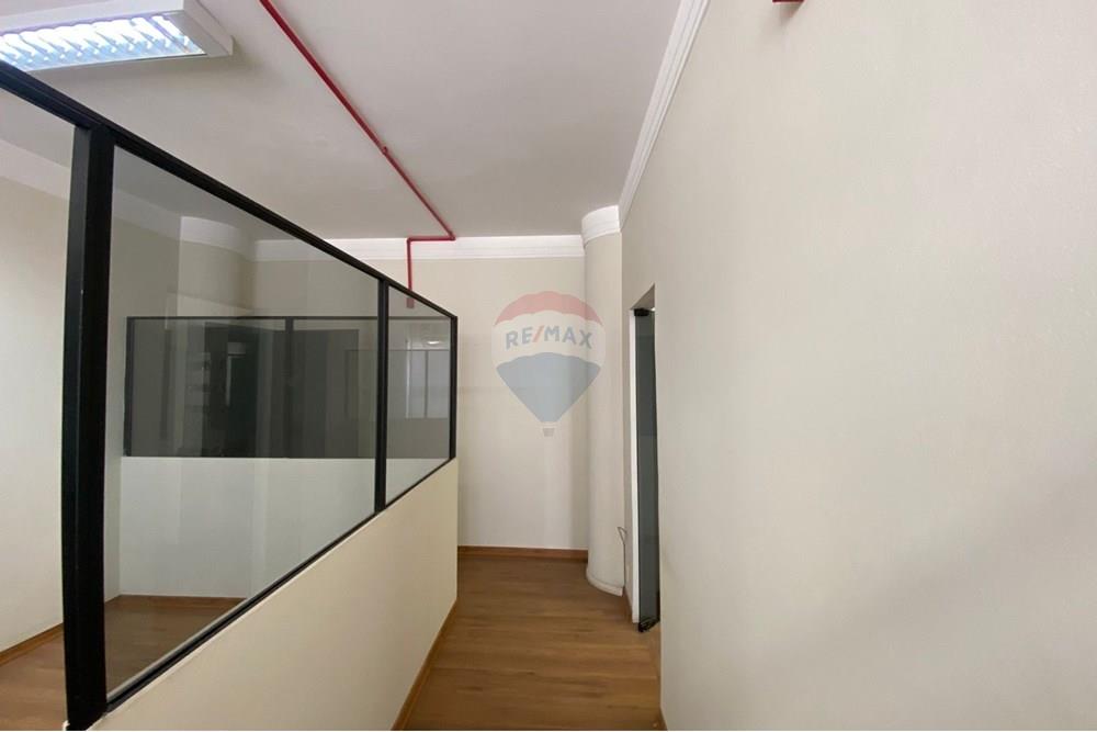 Cj. Comercial/ Sala - Alugar - Campinas , São Paulo - WhatsApp Image 2025-12-05 at 15.41.38.jpeg - 691181010-14