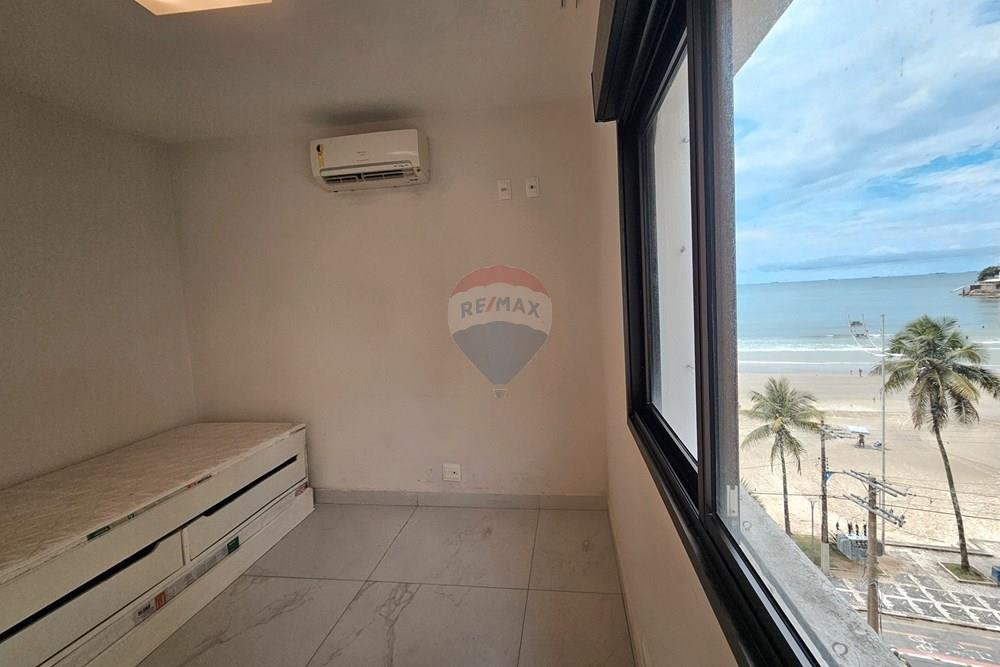 Apartamento - Venda - Guarujá , São Paulo - 20260204_112238~2.jpg - 690501023-433