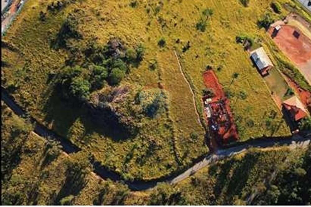 Terreno - Venda - Bragança Paulista , São Paulo - F8 -2- 2035,52 m2.jpg - 690141085-37