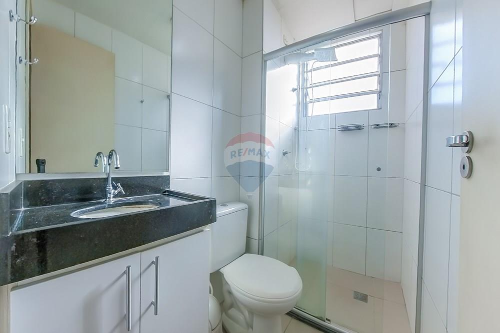 Apartamento - Venda - Araras , São Paulo - Tratada-2 (1).jpg - 690691077-14