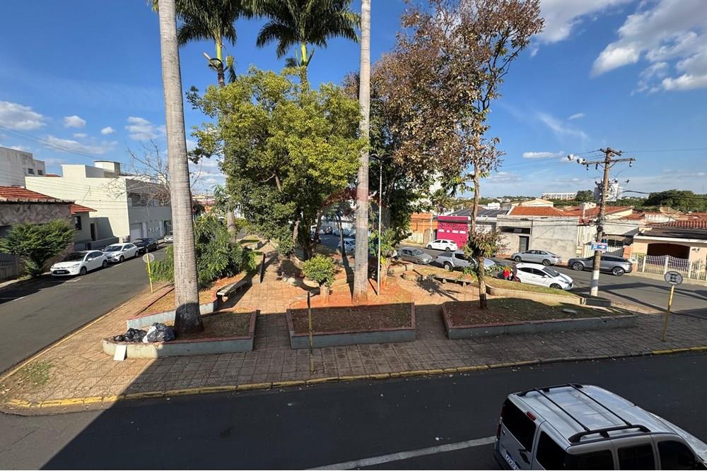 Cj. Comercial/ Sala - Alugar - Mogi Guaçu , São Paulo - IMG-20250526-WA0014.jpg - 690521079-149