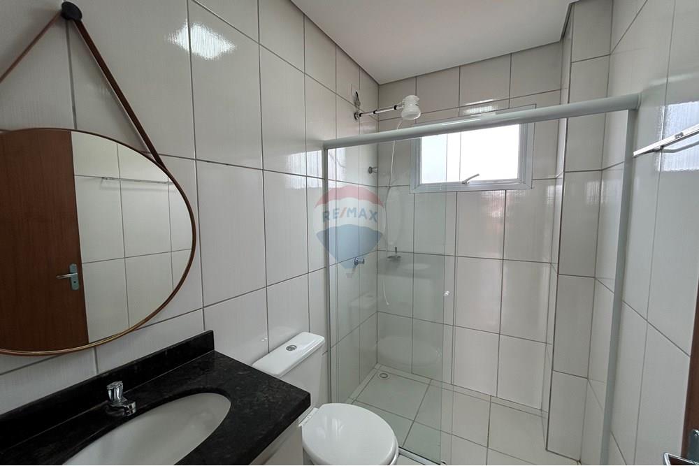 Apartamento - Alugar - Piracicaba , São Paulo - IMG_5163.jpg - 690781095-90