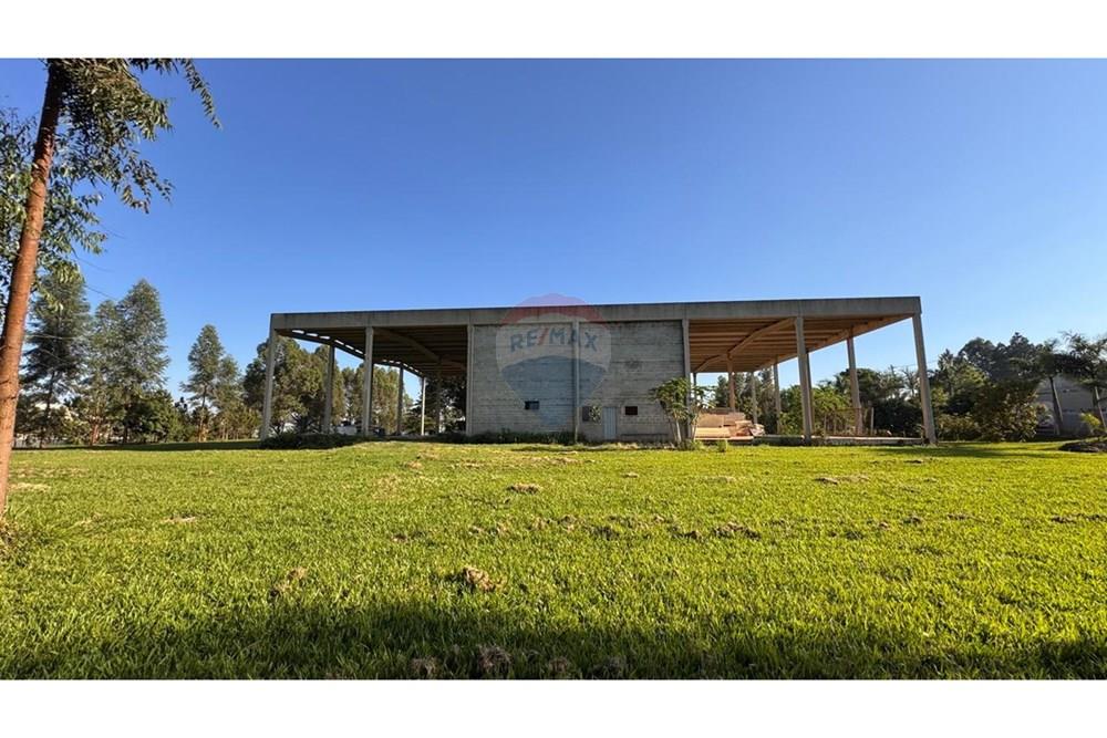 Industrial - Venda - Rafard , São Paulo - Imagem do WhatsApp de 2024-11-26 à(s) 08.51.46_6f2aa4f5.jpg - 690091006-600