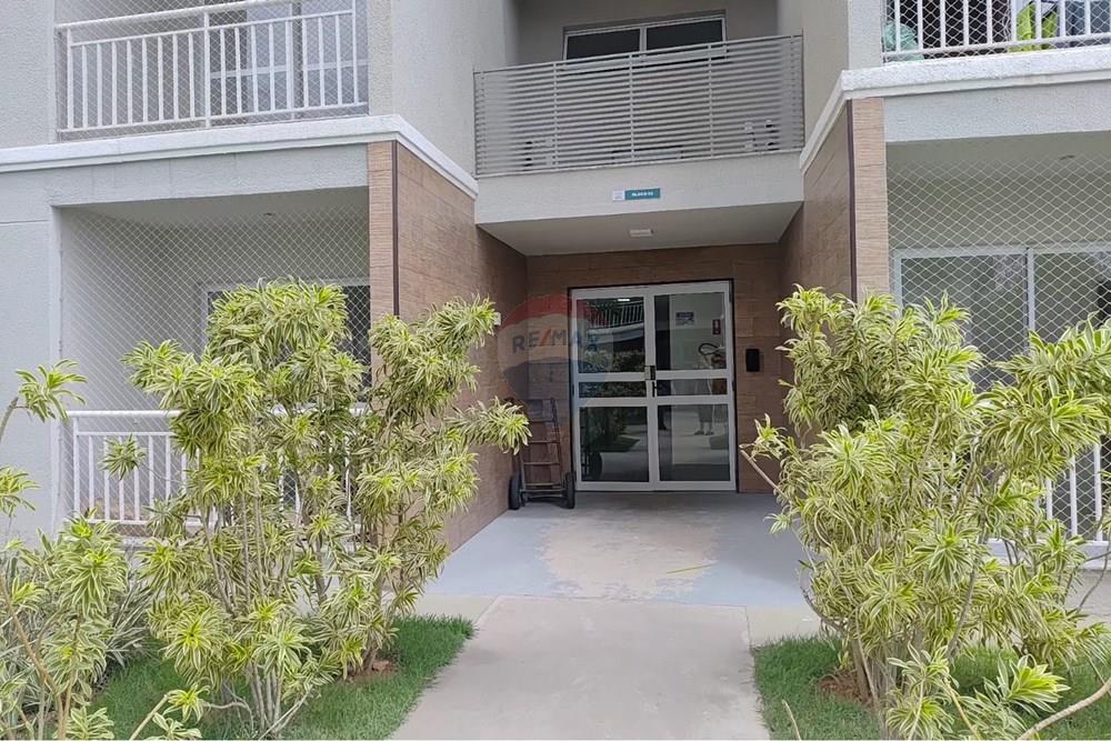 Apartamento - Venda - Sumaré , São Paulo - 50a8c08b-7a74-4642-b471-e960314165e4.jpg - 690511152-133