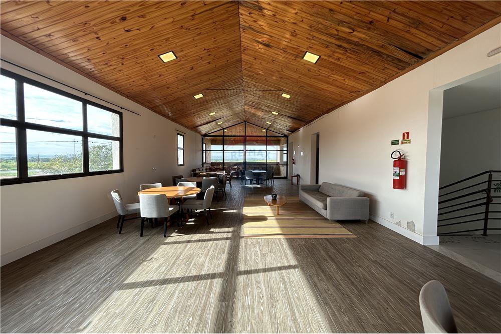 Terreno - Venda - Mogi Mirim , São Paulo - 34 - 690751048-288