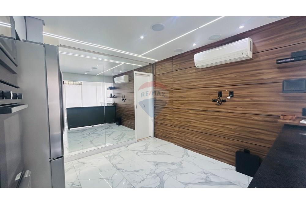 Apartamento - Alugar - Barueri , São Paulo - IMG_8228.jpeg - 691141013-78