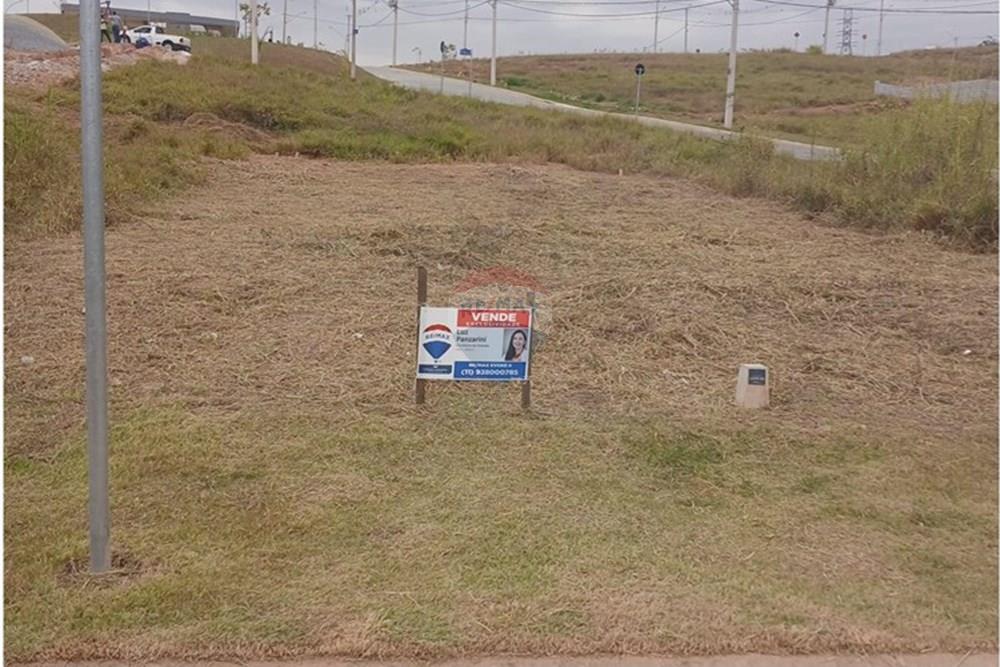 Terreno - Venda - Itatiba , São Paulo - Terreno Diogo.jpg - 690661002-110