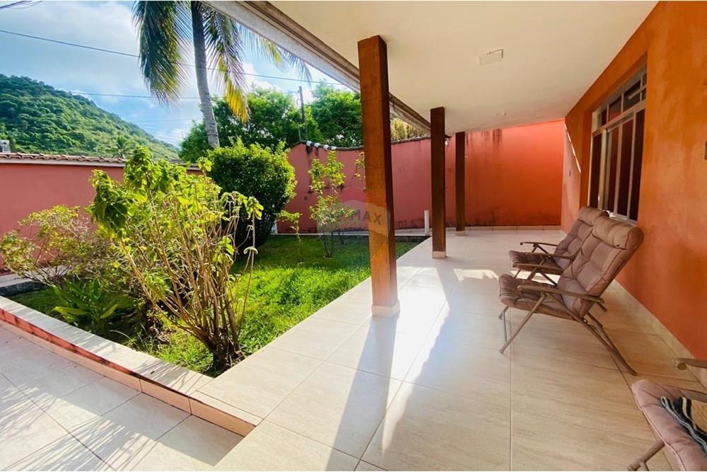 Casa - Venda - Guarujá , São Paulo - WhatsApp Image 2025-03-08 at 17.10.05 (2).jpeg - 690501052-723