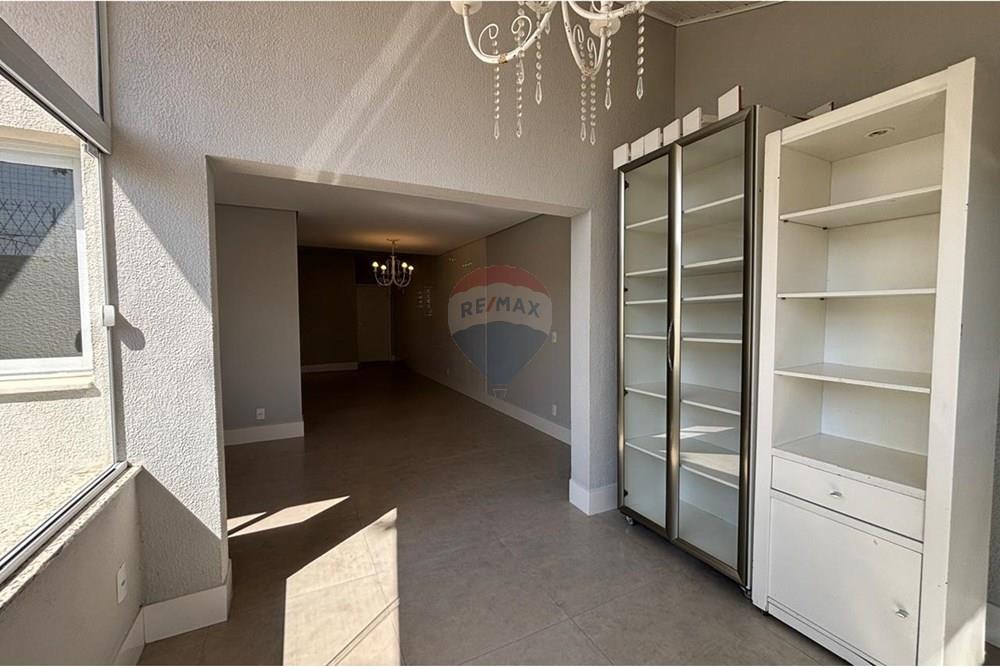 Casa de Condomínio - Alugar - Vinhedo , São Paulo - WhatsApp Image 2025-09-15 at 18.16.18 (6).jpeg - 690541189-105