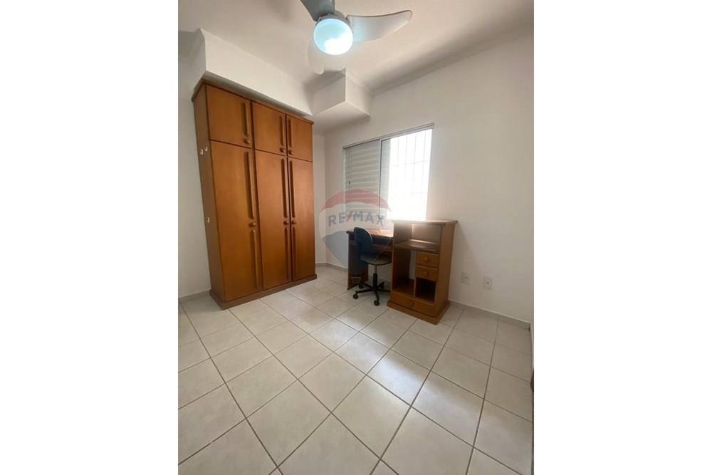 Apartamento - Alugar - Campinas , São Paulo - WhatsApp Image 2026-01-26 at 09.31.37 (1).jpeg - 690331002-264