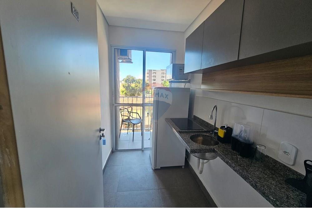 Apartamento - Alugar - Bragança Paulista , São Paulo - 15.jpg - 690041084-119