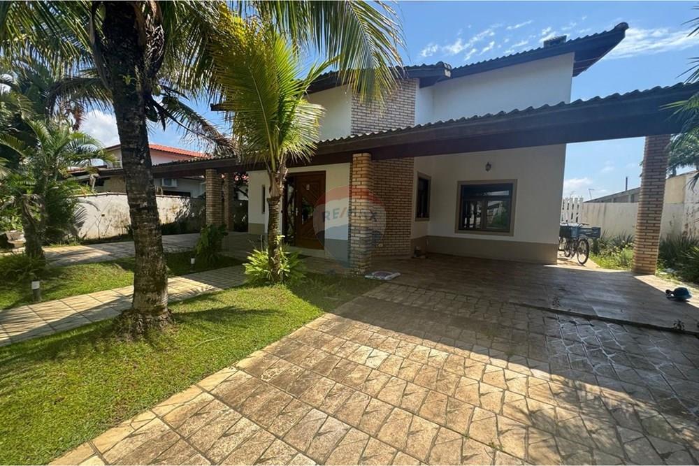 Casa - Alugar - Peruíbe , São Paulo - WhatsApp Image 2026-01-28 at 12.52.19 (23).jpeg - 691111040-38