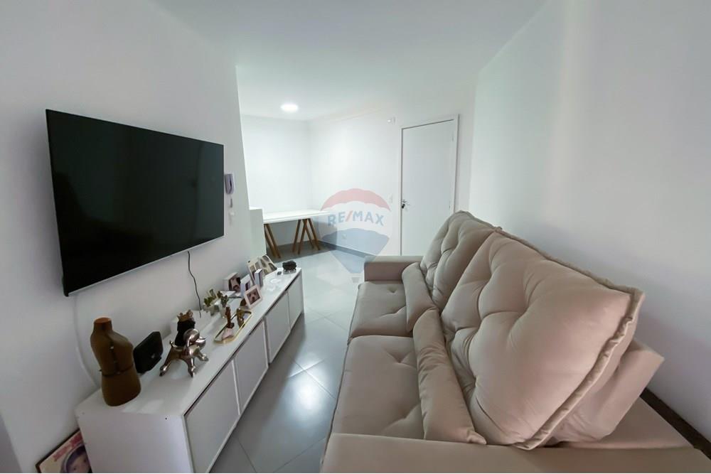Apartamento - Alugar - Piracicaba , São Paulo - IMG_2153.jpg - 690781084-98