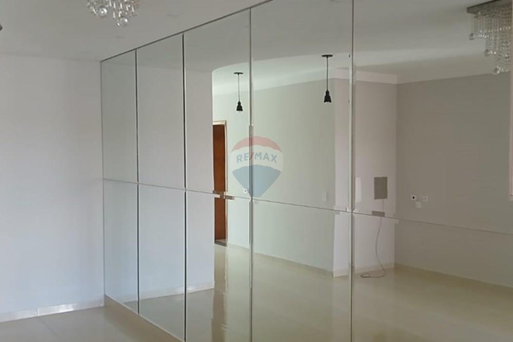 Apartamento - Venda - Americana , São Paulo - Imagem do WhatsApp de 2025-06-03 à(s) 20.31.30_c30c8293.jpg - 691071030-16