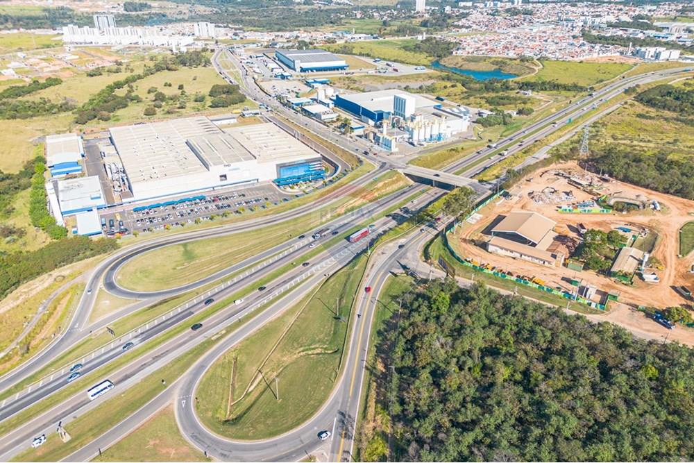 Casa de Condomínio - Venda - Salto , São Paulo - 01fotos_045.jpg - 690131111-18