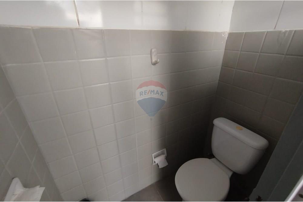 Ponto Comercial/ Loja - Alugar - Piracicaba , São Paulo - Imagem do WhatsApp de 2025-11-03 à(s) 15.50.19_b102614a.jpg - 690781063-34