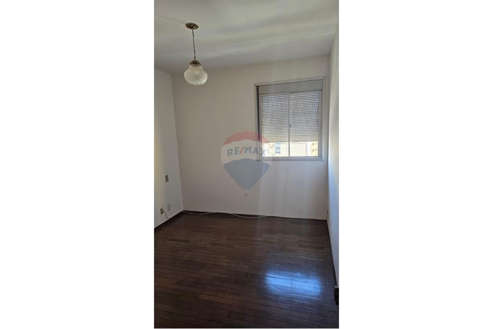 Apartamento - Alugar - Campinas , São Paulo - WhatsApp Image 2025-09-11 at 13.06.22.jpeg - 691181001-10