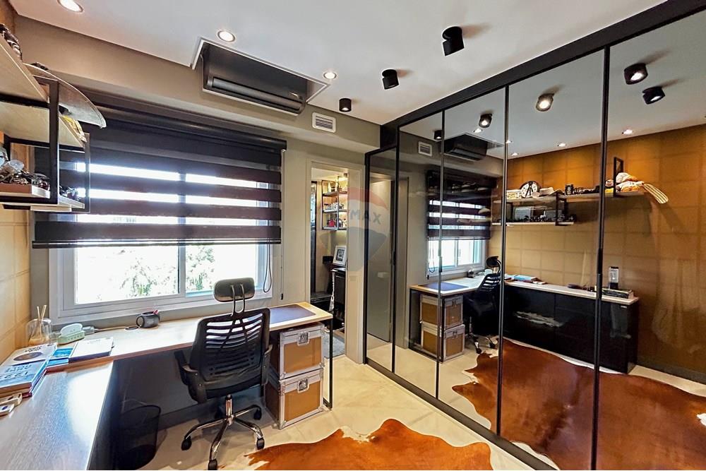 Apartamento - Venda - Guarujá , São Paulo - IMG_1257.jpeg - 690981027-66