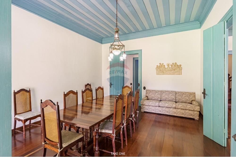 Casa de Condomínio - Venda - Campinas , São Paulo - 1742327113275-takeone_8220.jpeg - 690131011-328