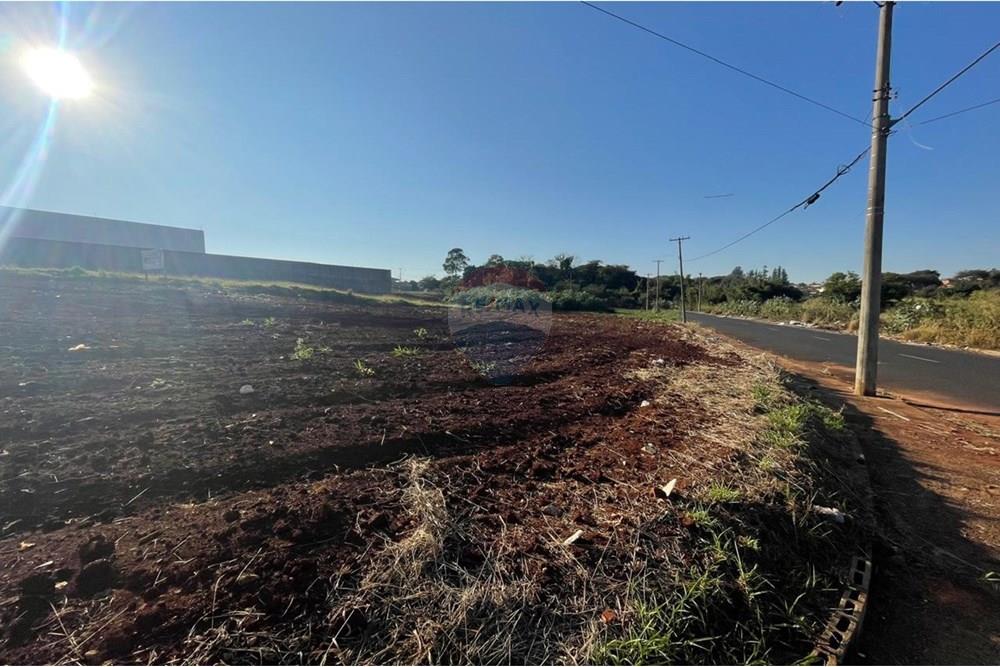 Terreno - Venda - Araraquara , São Paulo - WhatsApp Image 2025-07-02 at 09.56.03 (1).jpeg - 690151067-18