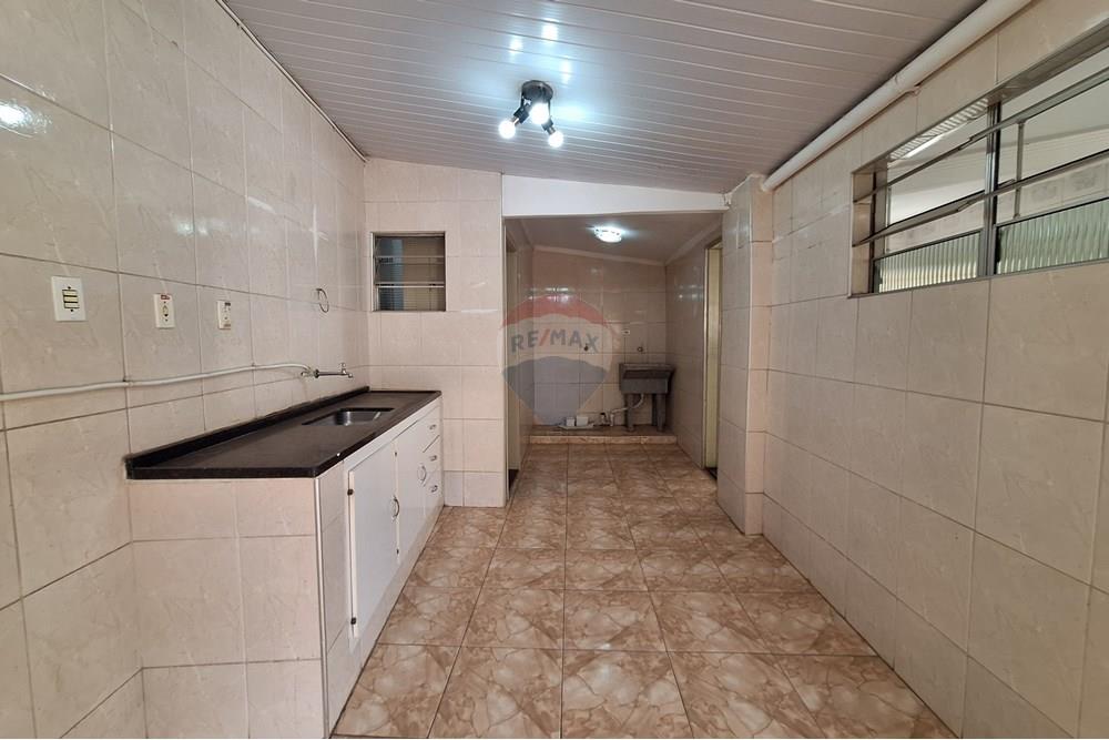 Casa - Venda - Piracicaba , São Paulo - 20250904_141138.jpg - 690571037-67