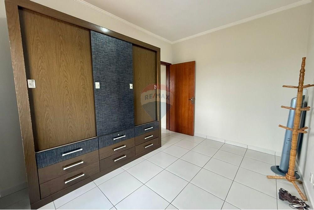 Apartamento - Alugar - Valinhos , São Paulo - WhatsApp Image 2025-11-06 at 12.29.23.jpeg - 690941024-58