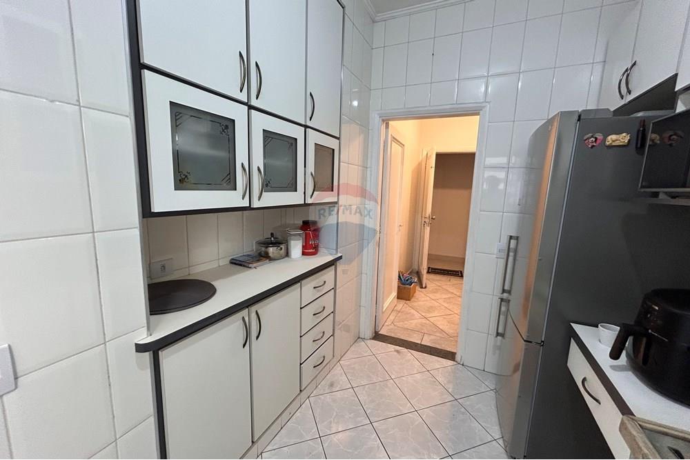 Apartamento - Venda - Guarujá , São Paulo - 2025-10-21 16.55.19.jpg - 690551069-127