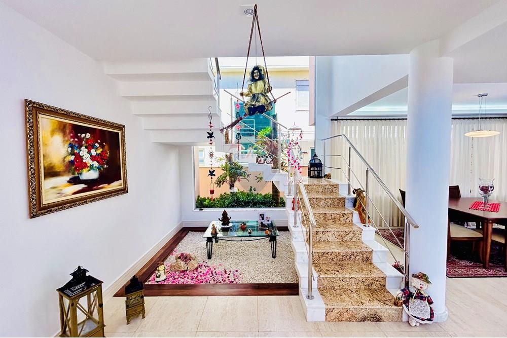 Casa de Condomínio - Venda - Guarujá , São Paulo - IMG_5106.jpeg - 690981026-626