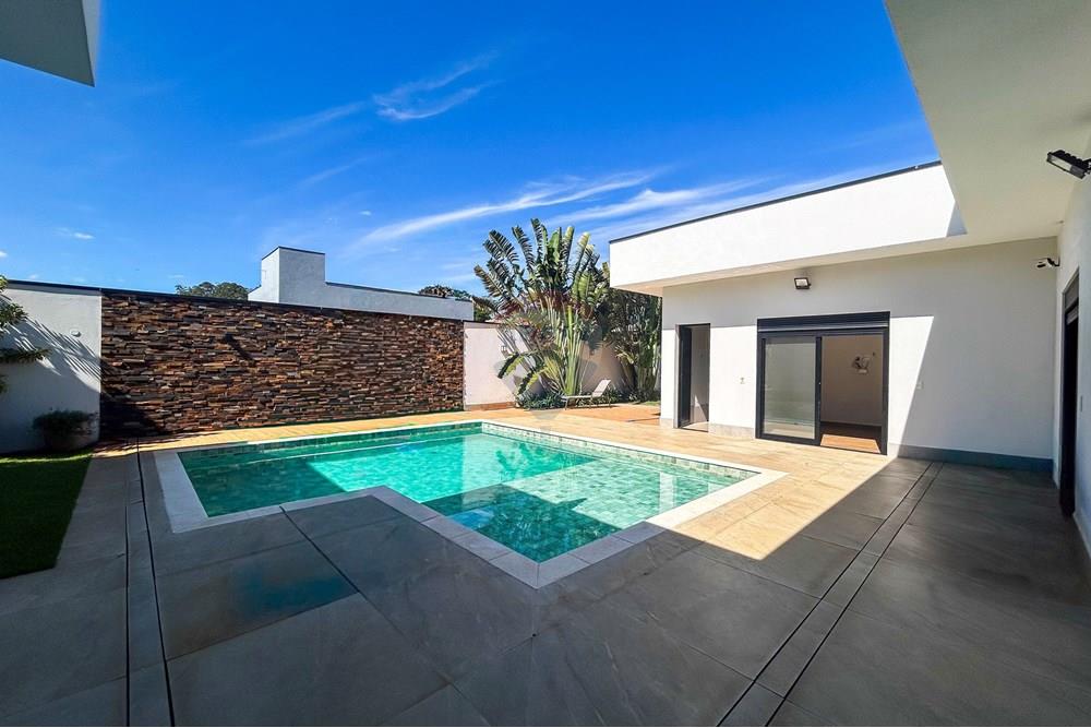 Casa de Condomínio - Alugar - Itupeva , São Paulo - 10-IMG_0560.jpg - 690941048-1