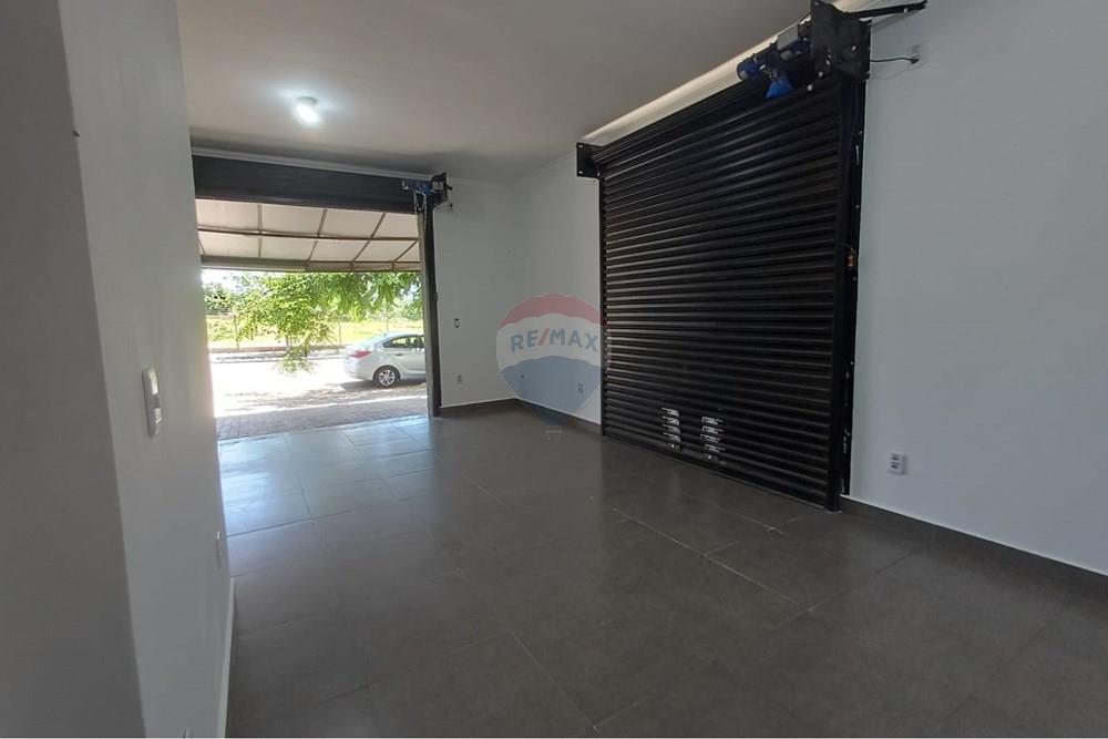 Ponto Comercial - Alugar - Piracicaba , São Paulo - WhatsApp Image 2026-02-16 at 20.35.56.jpeg - 690781131-115