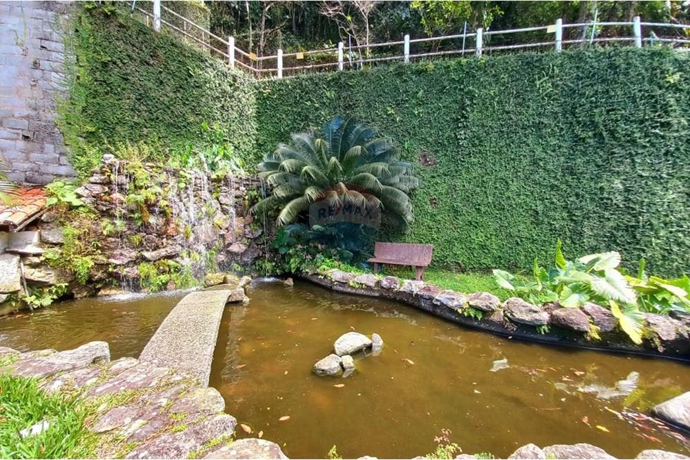 Casa - Venda - Guarujá , São Paulo - ca1021f2-627a-4445-b783-9e6701c540be.jpg - 690551038-433