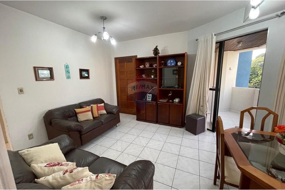 Apartamento - Venda - Guarujá , São Paulo - WhatsApp Image 2025-05-28 at 17.09.33 (8).jpeg - 690501004-1019