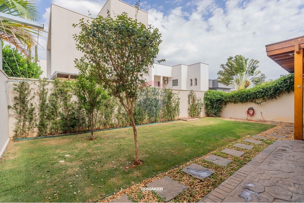 Casa de Condomínio - Venda - Campinas , São Paulo - Fotos imobiliarias - REMAX EVOKE LÍARA-64.jpg - 690211053-8