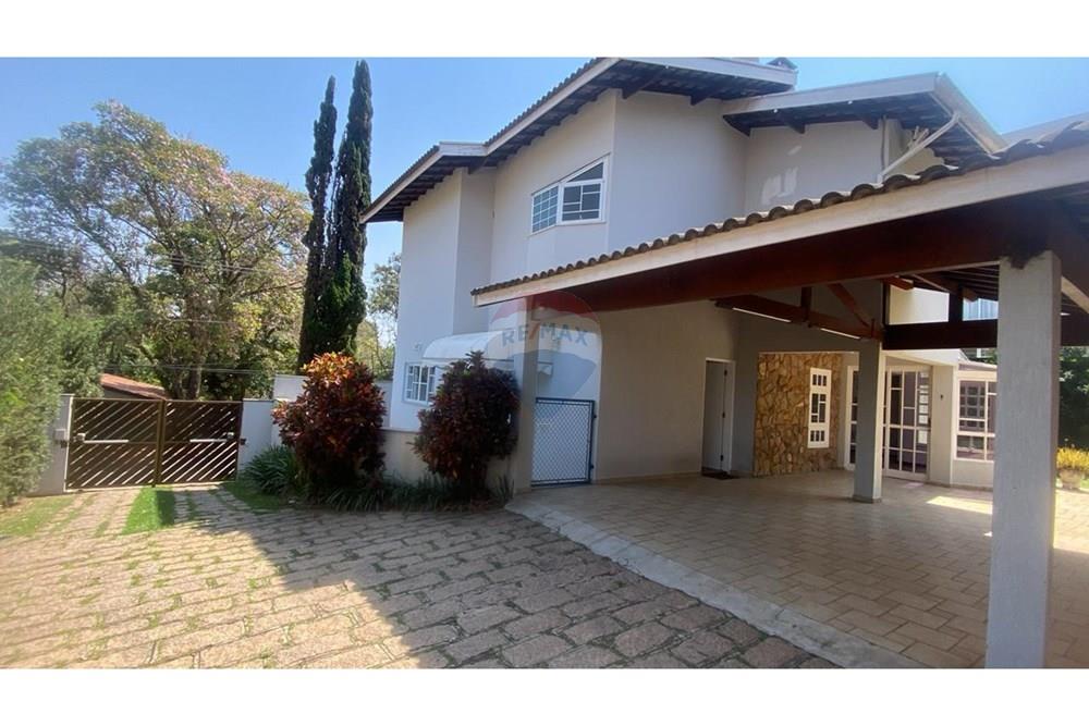 Casa de Condomínio - Alugar - Vinhedo , São Paulo - PHOTO-2025-09-08-11-59-12.jpg - 690491075-40