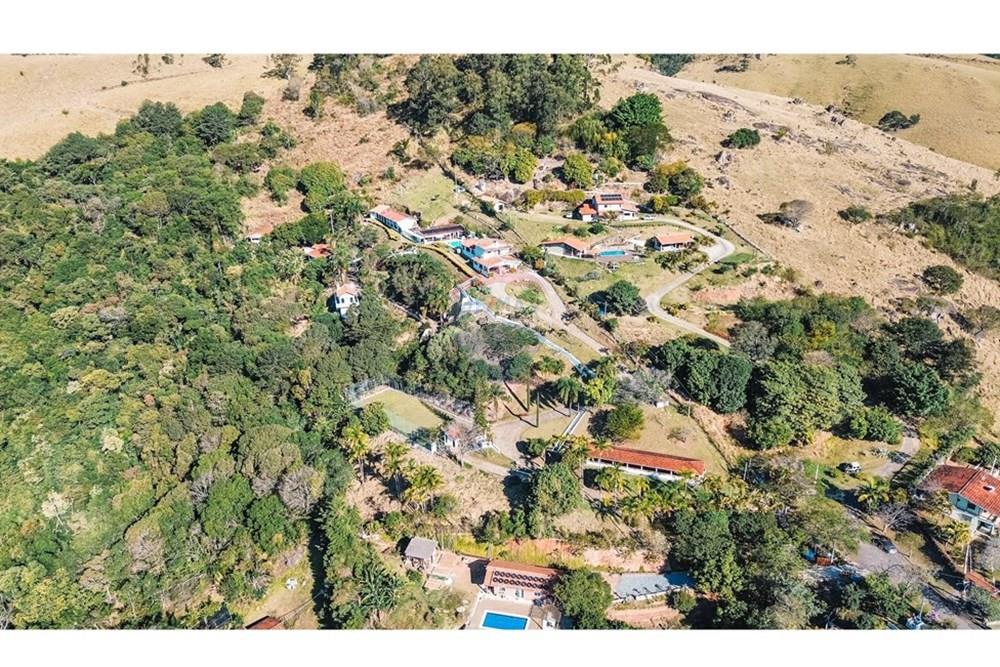 Casa - Venda - Joanópolis , São Paulo - dji_fly_20250801_151318_275_1754072013861_photo_optimized.jpg - 691011021-66