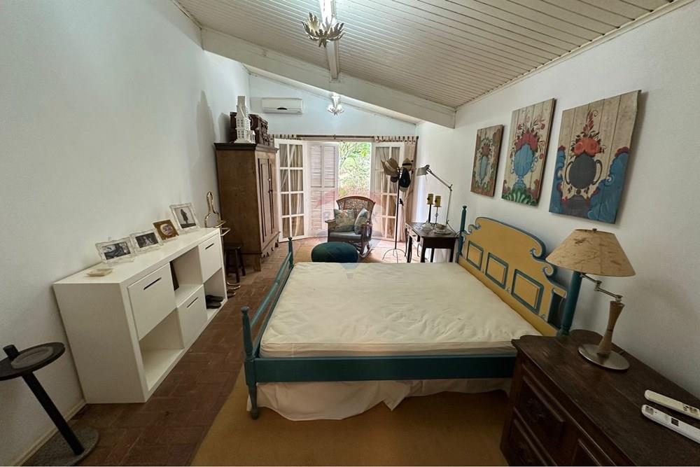 Chácara / Sítio / Fazenda - Venda - Morungaba , São Paulo - 3 (19).jpeg - 691131015-48