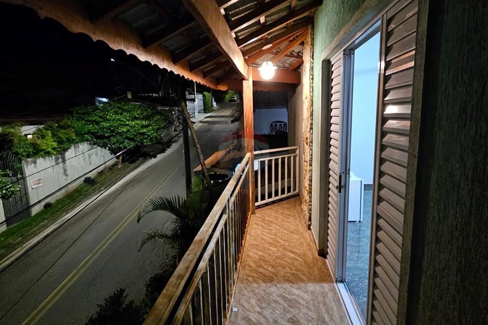 Apartamento - Alugar - Atibaia , São Paulo - IMG-20260408-WA0123(1)~2.jpg - 690471187-85