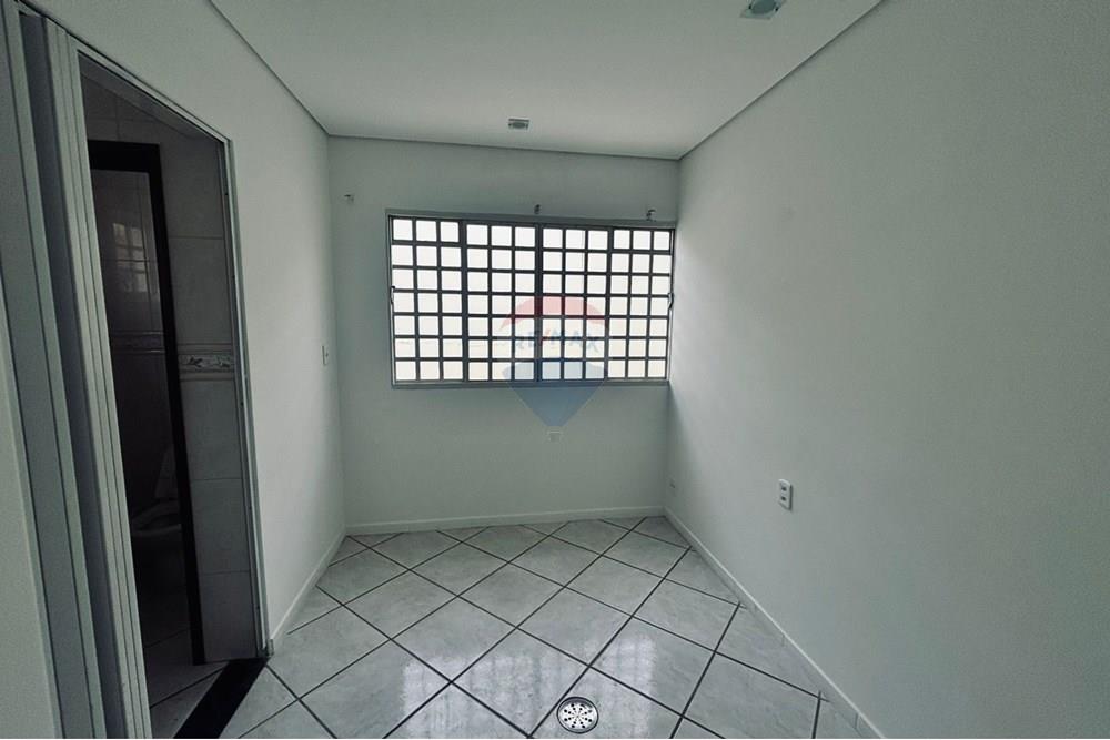 Ponto Comercial - Alugar - Mogi Guaçu , São Paulo - WhatsApp Image 2025-12-17 at 10.02.43.jpeg - 690281052-154