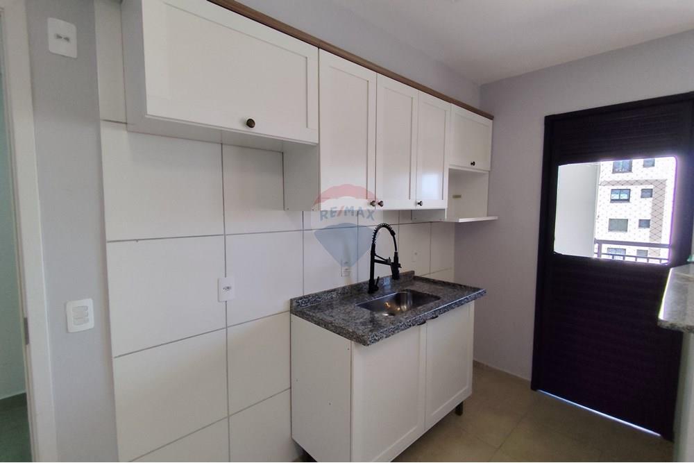 Apartamento - Alugar - Caieiras , São Paulo - IMG_20250905_120851.jpg - 690791211-10