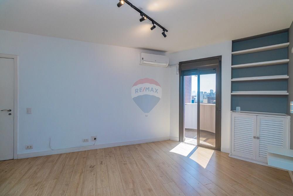 Apartamento - Venda - São Paulo , São Paulo - 051-9e18dbdf-139b-4bed-9e63-50f461efc2e4.jpeg - 690131011-378