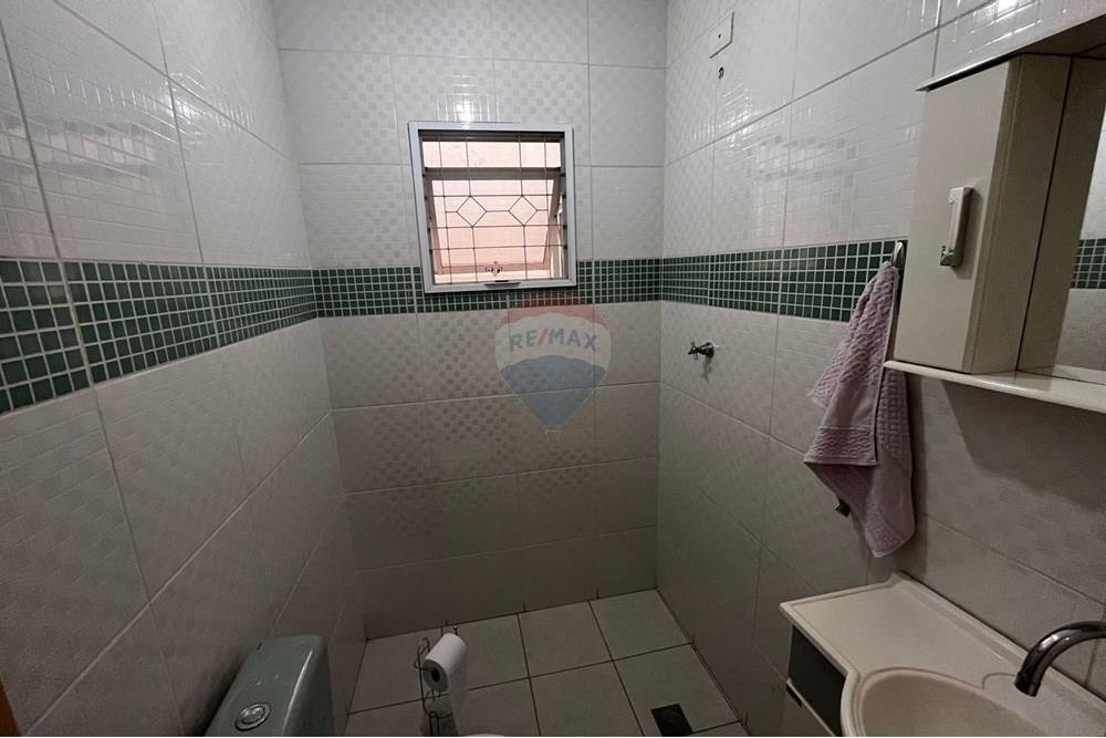 Casa de Condomínio - Venda - Hortolândia , São Paulo - 4b1724ce-6013-4e06-b07f-692ba4428244.jpeg - 690701021-14