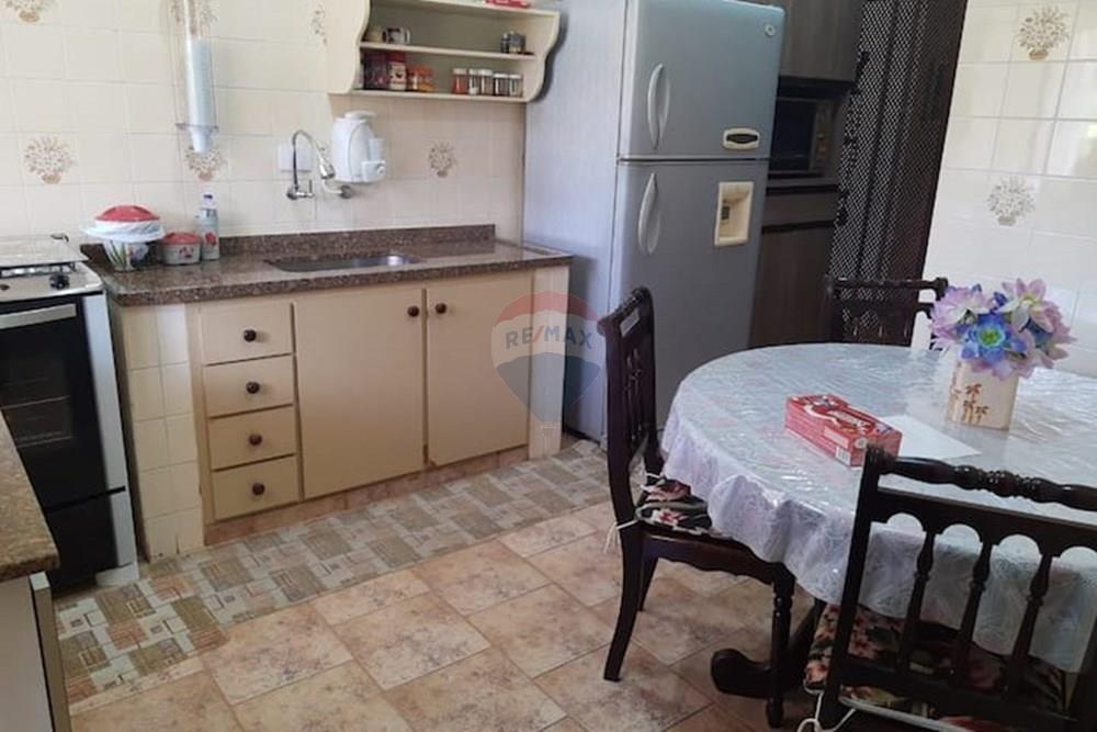 Chácara / Sítio / Fazenda - Venda - Itupeva , São Paulo - a9d51f79-8f5f-4136-9058-e1fd10cbf945.jpeg - 690801068-16