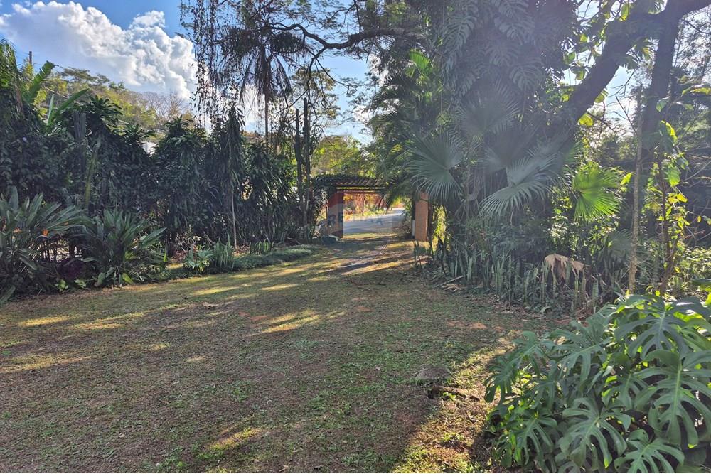 Chácara / Sítio / Fazenda - Venda - Amparo , São Paulo - 20250807_154357.jpg - 690681097-40