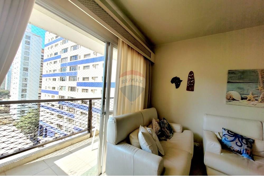 Apartamento - Venda - Guarujá , São Paulo - WhatsApp Image 2025-07-30 at 11.22.42.jpeg - 690551040-348