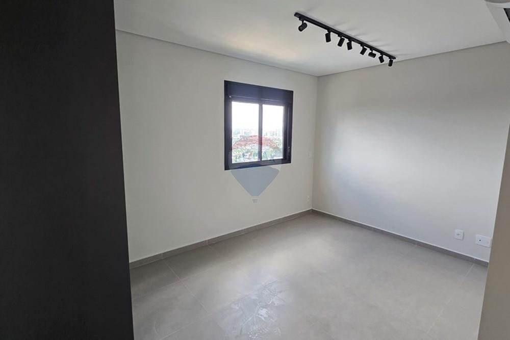 Apartamento - Alugar - Barueri , São Paulo - 20.jpeg - 691141038-71